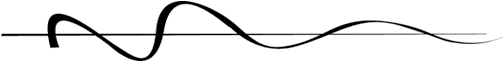 ConstructivistLine.gif [2853 bytes]
