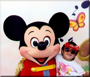 DISNEY5