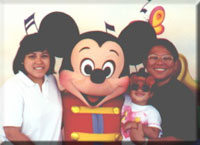 DISNEY_MICKEY1