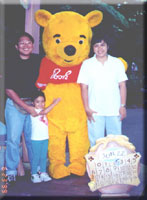 DISNEY_POOH1